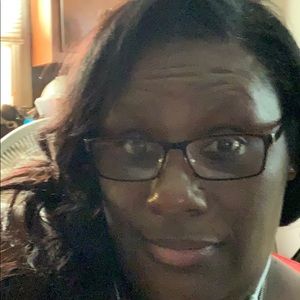 Meet your Posher, Tina